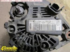 dezmembrez  dacia supernova 2003 dacia nova gti 2000 si 2001 albe