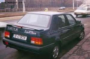 dezmembrez dacia supernova 2003 si vand piese
