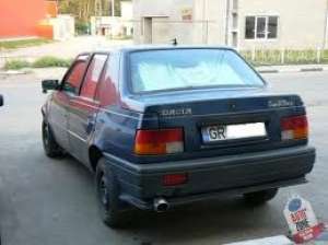 VAND CALCULATOR DACIA  SUPERNOVA SI MOTOR