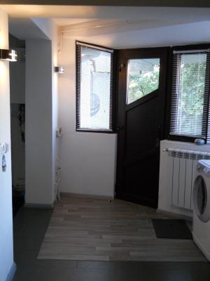apartament regim hotelier