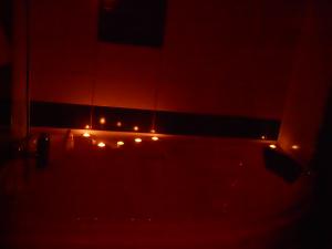 apartament regim hotelier