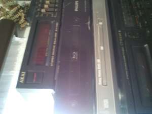 DVD   EASY   HOME   Z8-   FHILIPS-BLU-RAY-DISC/  SCHIMB