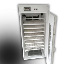 incubator full automat