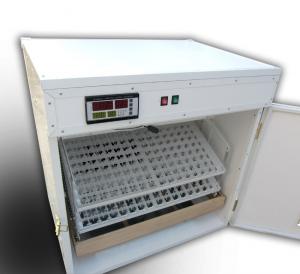 incubator automat