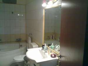 vand casa 3 camere, zona 8 martie, ploiesti
