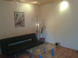 vand schimb casa 3 camere, zona 8 martie, ploiesti