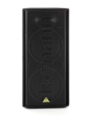 Boxe Behringer VP2520 cu huse si garantie pasive