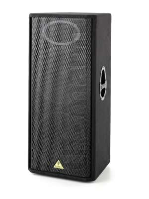 Boxe Behringer VP2520 cu huse si garantie pasive