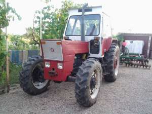 SCHIMB CU  U65 SAU AUT0  VINZARE DT1010 PLUG  DISC