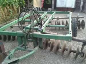 SCHIMB CU  U65 SAU AUT0  VINZARE DT1010 PLUG  DISC