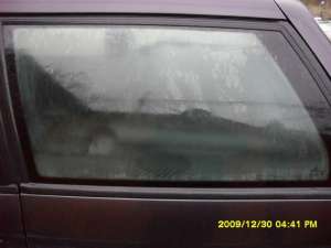 VAND GEAMURI LATERALE VW PASSAT BREK STANGA/DREAPTA , PRET 30 RON /BUC, TEL 0744780202