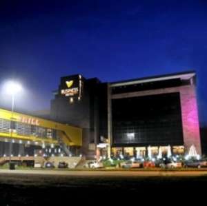 Cazare Hotel Business,  Targu Mures