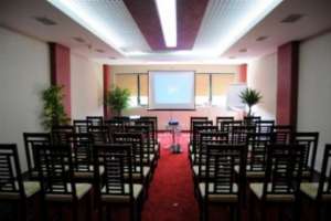 Cazare Hotel Business,  Targu Mures