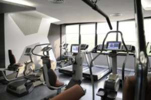 Cazare Hotel Business,  Targu Mures