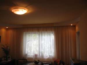vand garsoniera