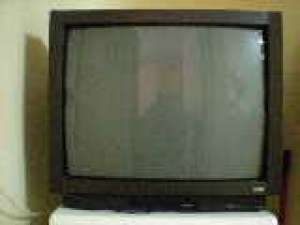 ieftin, tvcolor