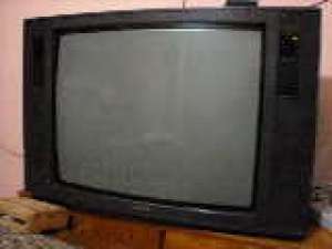 ieftin, tvcolor