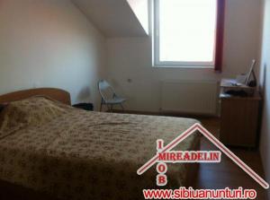 VILA DE INCHIRIAT � CARTIER EDEN