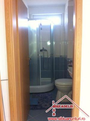 VILA DE INCHIRIAT � CARTIER EDEN
