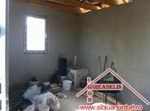 VILA DE INCHIRIAT � CARTIER EDEN