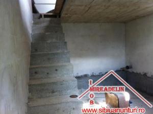 VILA DE INCHIRIAT � CARTIER EDEN