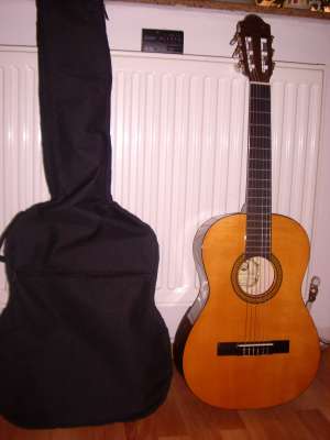 Vand chiara clasica HORA 3/4
