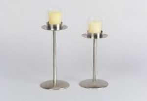 Decoratiuni inox