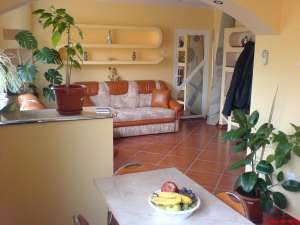 Apartament 3 camere,  Ultra-central