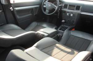 vind opel vectra C/2009/1.9CDTI/FULL OPTION