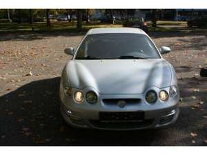 vand oglinzi hyundai coupe motor 1.6 benzina an 1998