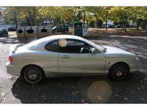 vand oglinzi hyundai coupe motor 1.6 benzina an 1998