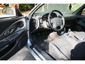vand oglinzi hyundai coupe motor 1.6 benzina an 1998