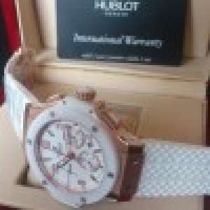 Ulysse Nardin Lady Diver Starry Night Swiss Replic.7750