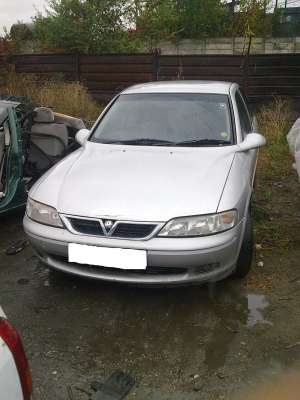 vind piese opel vectra b 18 benzina