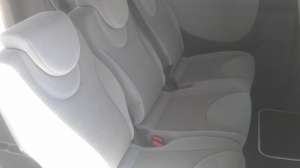 PEUGEOT ESPERT TEPEE PREMIUM 136 CP