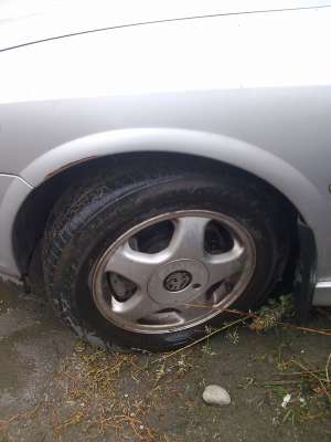 vind piese opel vectra b 18 benzina