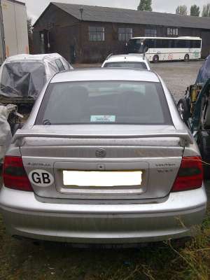 vind piese opel vectra b 18 benzina