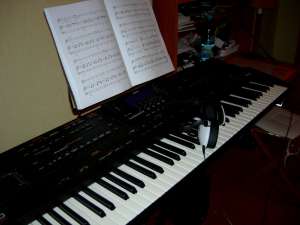 VAND ROLAND G 800 ,  ADUSA DIN GERMANIA