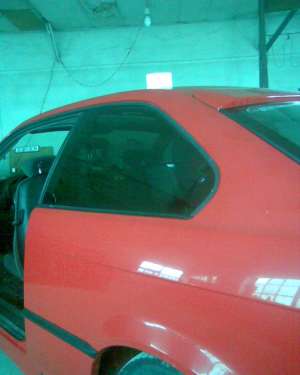 Montez Folie Auto Suceava
