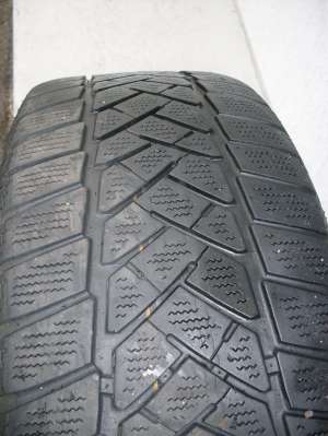 JANTE BMW SERIA 3 pe 17″ cu ANVELOPE DUNLOP IARNA-VARA!