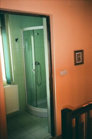 vanzare casa superba