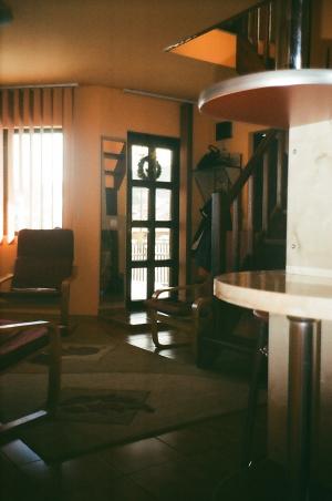 vanzare casa superba