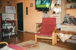 vanzare casa superba