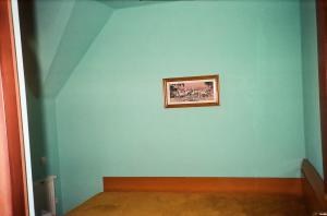 vanzare casa superba