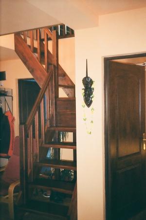 vanzare casa superba