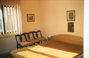 vanzare casa superba