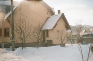 vanzare casa superba