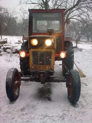 u650 de vanzare in jud maramures 2013