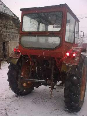 u650 de vanzare in jud maramures 2013