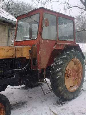 u650 de vanzare in jud maramures 2013